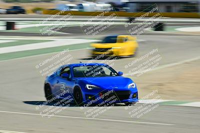 media/Nov-01-2025-Speed Ventures (Sat) [[3969607d77]]/Black Group/Session 3 (Turns 9 and 10)/